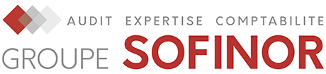 Groupe SOFINOR