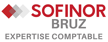 Groupe SOFINOR BRUZ