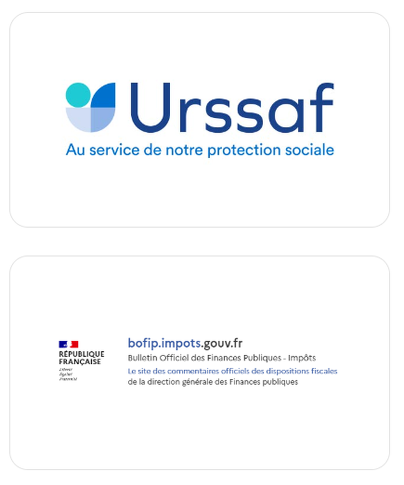 Nos sites utiles