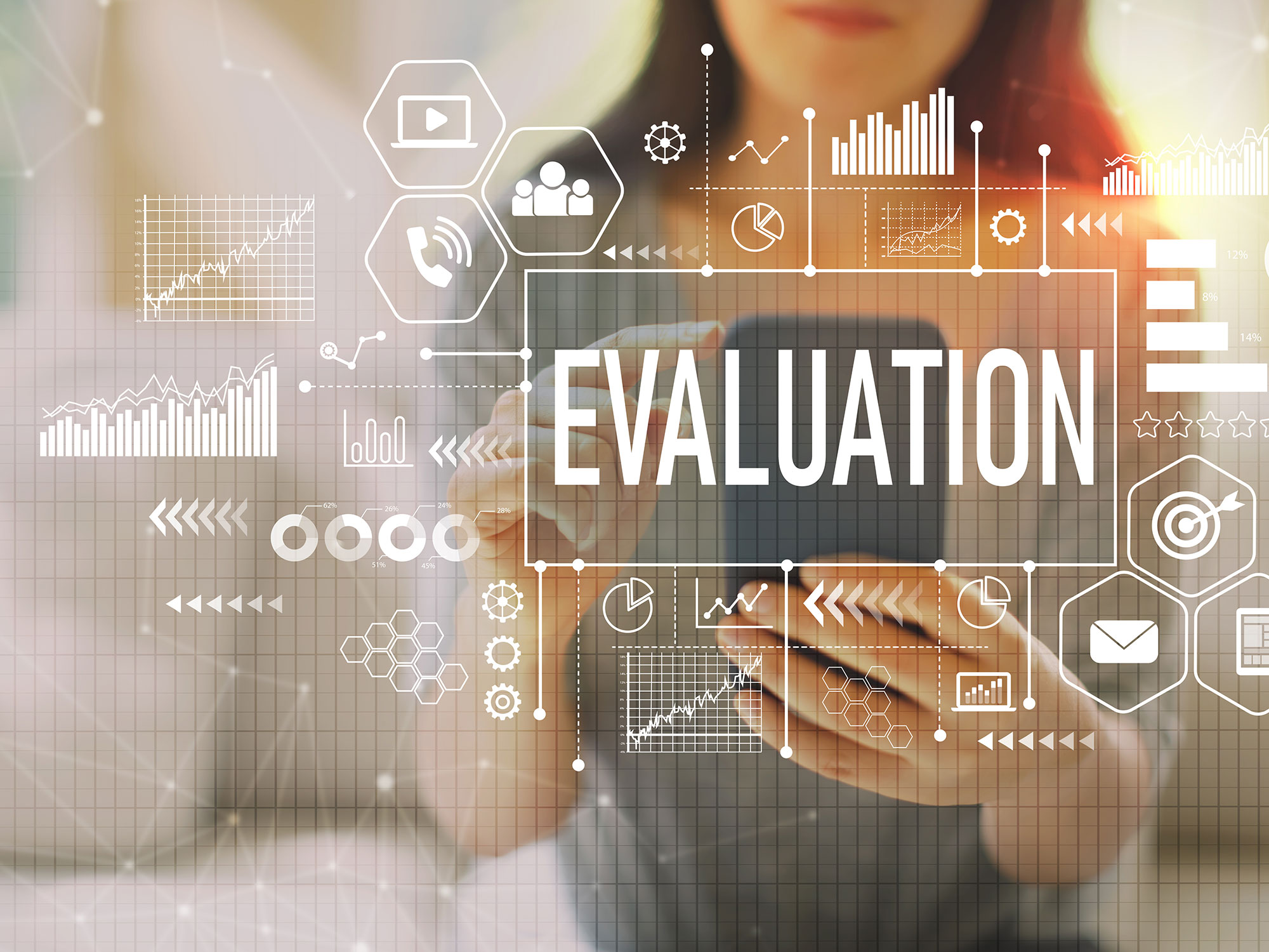 Évaluations d’entreprises