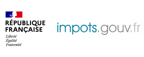 IMPOTS.GOUV